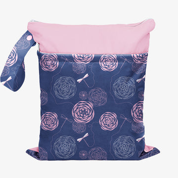 floral-delight-waterproof-wet-bag